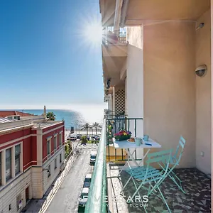  Apartment Versailles Five Stars Holiday House